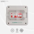 025881---CLAMPER-Mobi-Box-220V-8KW-C-40A---02