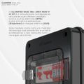 025975----CLAMPER-Mobi-Box-220V-8kW-P-M-CP---04