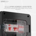 025975----CLAMPER-Mobi-Box-220V-8kW-P-M-CP---05