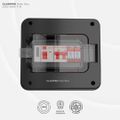025977---CLAMPER-Mobi-Box-Box-220V-8KW-P-M-32A---02