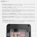 025977--CLAMPER-Mobi-Box-Box-220V-8KW-P-M-32A---06