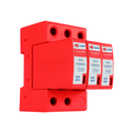 CLAMPER-Front-V-Tripolar-125_60kA---01.png