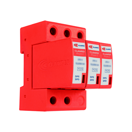 CLAMPER-Front-V-Tripolar-125_60kA---01.png