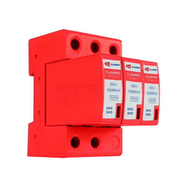 CLAMPER-Front-V-Tripolar-125_60kA---01.png