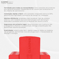 CLAMPER-Front-V-Tripolar-125_60kA---06.png