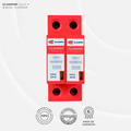 CLAMPER-Front-VBipolar-125_60kA---02.png