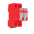 026947---CLAMPER-Front-V-Bipolar-125_60kA-SR---01