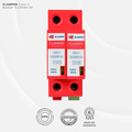 026947---CLAMPER-Front-V-Bipolar-125_60kA-SR---02