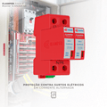 026947---CLAMPER-Front-V-Bipolar--125_60kA-SR----03