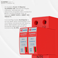 026947---CLAMPER-Front-V-Bipolar-125_60kA-SR---04