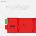 026947---CLAMPER-Front-V-Bipolar-125_60kA-SR---05
